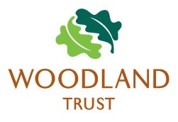 logo-woodland