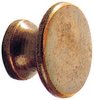 K.2124 Drawer knob