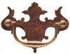 Q.1792 Plate handle
