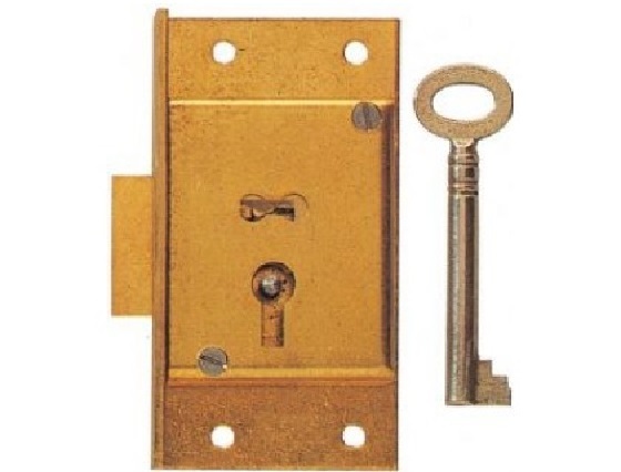 Cupboard lock  Cupboard locks online UK