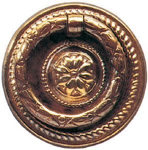 R.1671 Ring handle