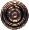 R.1750 Ring handle
