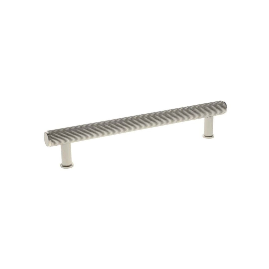 Reeded Bar HE809R