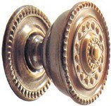 K.1285 Furniture knob