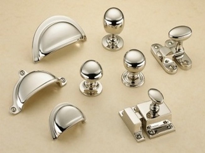 cotswold kitchen wardrobe handles drawer knobs catches appliance pulls