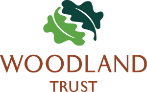 woodland trust charity